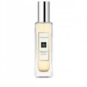 Туалетная вода Jo Malone Honeysuckle & Davana 30 мл — цветочно-древесный аромат