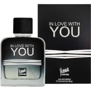Eau de Parfum Giorgio Armani In Love With You 110 мл
