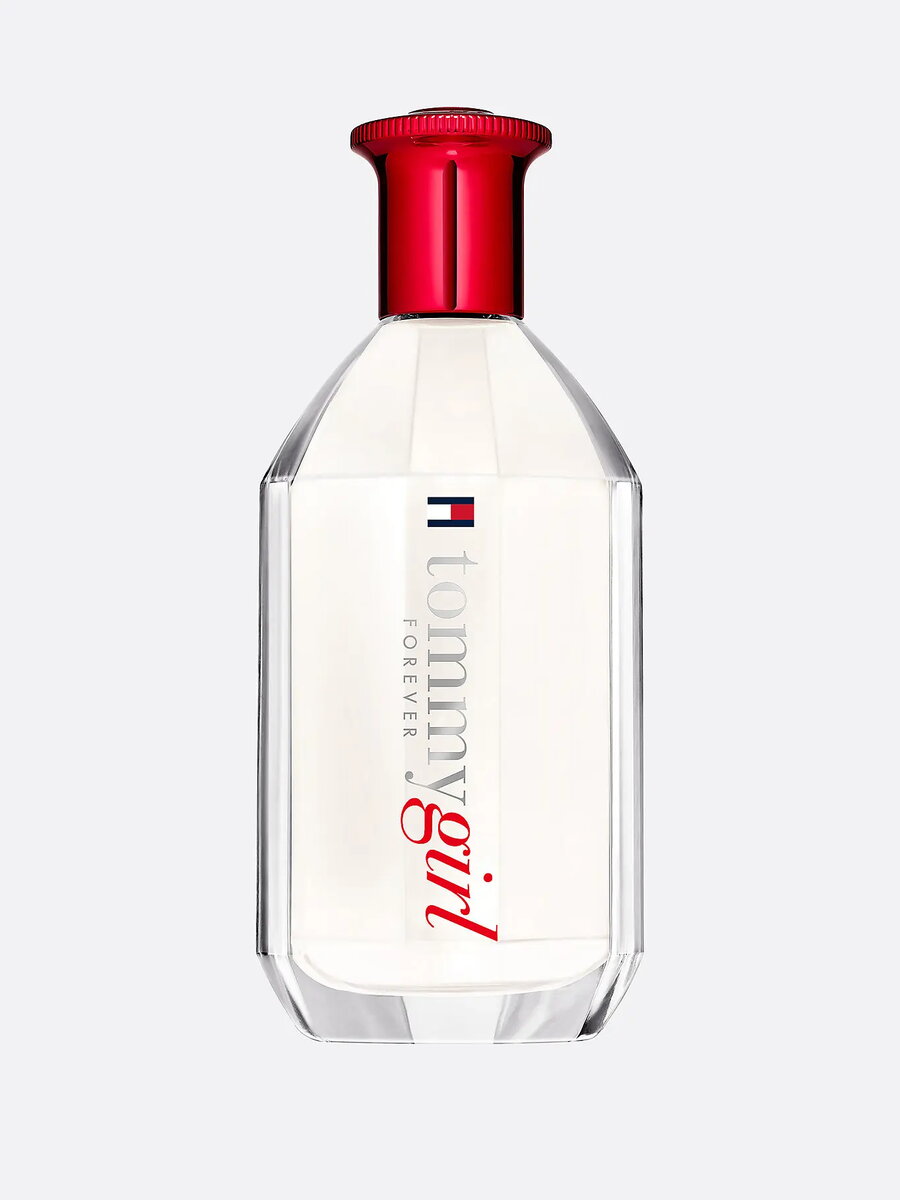 Eau de Toilette Tommy Hilfiger Tommy