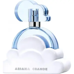 Eau de Parfum Ariana Grande 30 ml — sieviešu aromāts, 30 ml