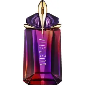 Eau de Parfum Mugler Alien Hypersense 60 ml — women's fragrance