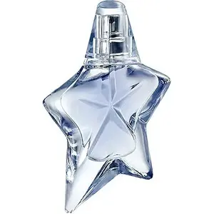 Parfimērija Mugler Angel Eau de Parfum 15 ml — sieviešu aromāts, ceļojumu izmērs