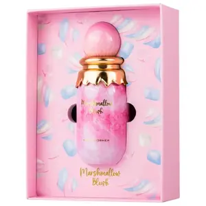 Eau de Parfum Alkotest Paris Corner Marshmallow Blush 100 ml — women's fragrance