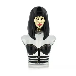 Парфюм для женщин Nicki Minaj Onika EDP 100 мл — туалетная вода 100 мл