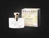 Парфюм bvlgari Splendida Patchouli 100 мл Photo 2