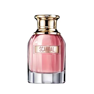 Eau de Parfum Jean Paul Gaultier Scandal 30 ml — women's non-refillable bottle