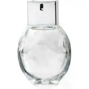 Парфюмерная вода Giorgio Armani Emporio Diamonds 50 мл — для женщин