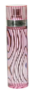 Parfimērija Paris Hilton For Her 100 ml — sieviešu aromāts, 100 ml