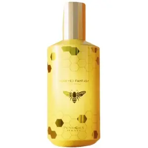 Parfimērijas ūdens sievietēm Alkotest Pendora Scents Honeyed Fantasy 100 ml aerosols