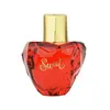 Lolita Lempicka Sweet 30 мл парфюм Photo 2
