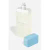 Dolce & Gabbana Light Blue Eau de Toilette 200 мл Photo 2
