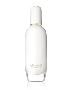 Парфюм Clinique Aromatics in White 100 мл — женский аромат, одноразовый флакон