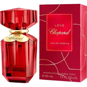 Chopard Love EDP 50 ml Photo 1