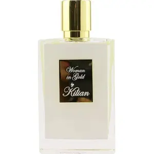 Parfimēta ūdens by Kilian The Narcotics Woman in Gold, 50 ml, sieviešu aromāts
