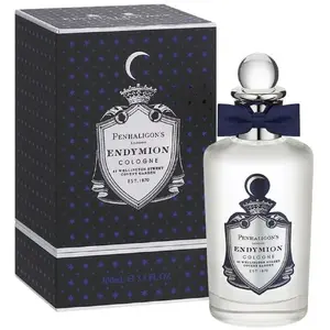 Eau de Cologne PENHALIGONS Endymion EDC 100 ml — women’s fragrance, 100 ml