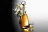 DIOR J'Adore Infinissime Eau de Parfum 100 ml Photo 2