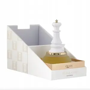 Парфюмерная вода Armaf Checkmate Queen, спрей 100 мл
