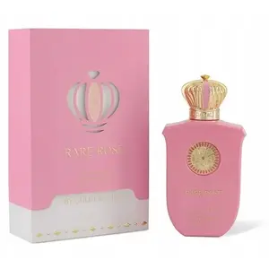 Perfume PENHALIGONS Rare Rose Eau de Parfum 100 ml