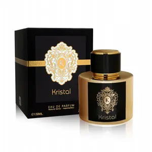 Parfums De Marly Kristal eau de parfum 100 ml — sieviešu aromāts, 100 ml