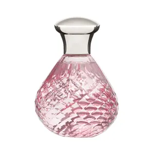 Eau de Parfum Paris Hilton Dazzle 125 ml spray for women