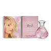 Paris Hilton Dazzle 125 ml perfume Photo 2