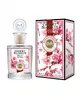 Alkotest MAVIVE Cherry Blossom 100 мл парфюм Photo 2