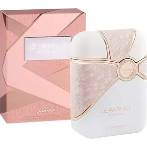 Парфюм (Eau de Parfum) Armaf EDP 100 мл — женский аромат, флакон 100 мл