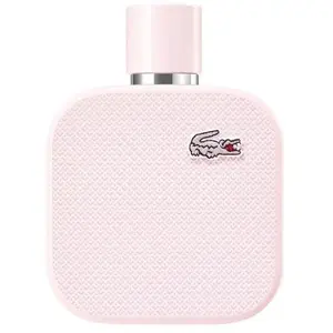 Parfimērijas ūdens Lacoste L.12.12 POUR ELLE EDP 50 ml — sieviešu aromāts, 50 ml