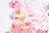 DIOR Miss Blooming Bouquet Eau de Toilette 50 мл Photo 3