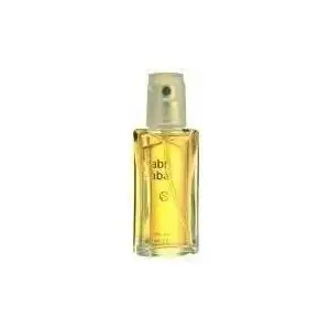 Eau de Toilette Gabriela Sabatini 30 мл — женский аромат, флакон 30 мл