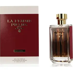 Perfume Prada La Femme Intense EDP 100 ml — Prada La Femme Intense, 100 ml