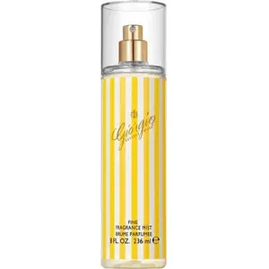 Духи-мист Giorgio Beverly Hills Giorgio 236 мл — женский парфюм, 236 мл