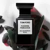 Tom Ford Fucking Fabulous 50 ml parfīms Photo 2