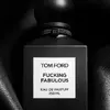 Tom Ford Fucking Fabulous 50 ml parfīms Photo 3