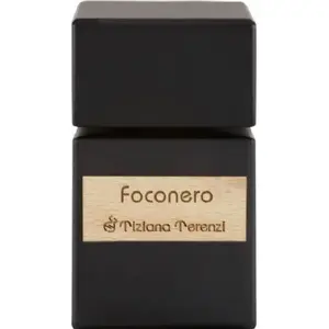 Парфюмерная вода Tiziana Terenzi Foconero 100 мл