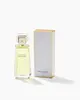 Eau de parfum Carolina Herrera 8411061934234 100 мл Photo 2