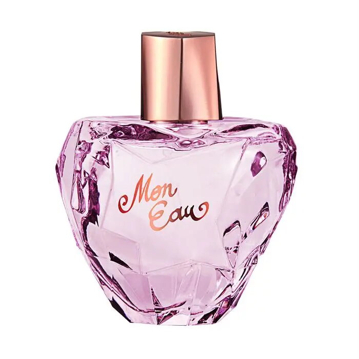 Parfīms Lolita Lempicka Mon Eau 50