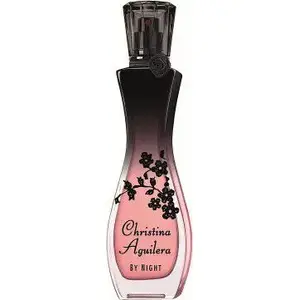 Парфюм Christina Aguilera By Night EDP 30 мл