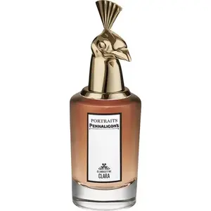 Perfume spray PENHALIGONS Clandestine Clara EDP 75 ml