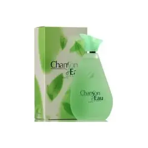 Perfume EDT Coty 200 ml – Eau de Toilette for Women, 200 ml