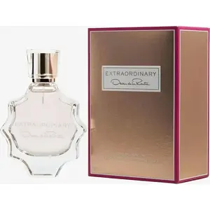 Tualetes ūdens Oscar de la Renta Extraordinary 90 ml — sievietēm