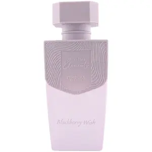 Парфюмерная вода Alkotest Pendora Scents Sublime Elements Blackberry Wish — спрей 100 мл
