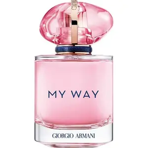 Eau de Parfum Giorgio Armani My Way Nectar 50 ml — Giorgio Armani