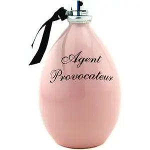 Perfume spray agent provocateur EDP 200 ml — women's eau de parfum 200 ml