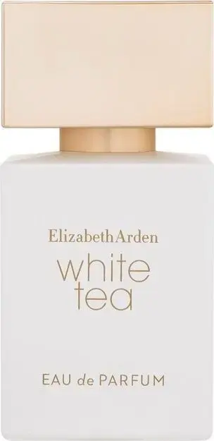 Elizabeth Arden White Tea EDP 30 мл Photo 2