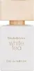 Elizabeth Arden White Tea EDP 30 мл Photo 2
