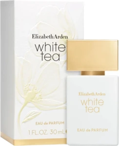 Elizabeth Arden White Tea  EDP 30 ml