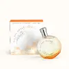 Hermès Eau des Merveilles Eau de Toilette 50 ml Photo 2