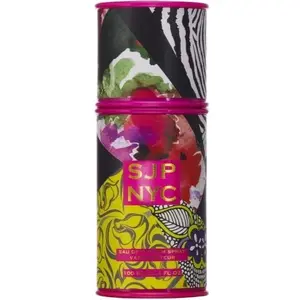 Perfume Sarah Jessica Parker SJP NYC Eau de Parfum 100 ml