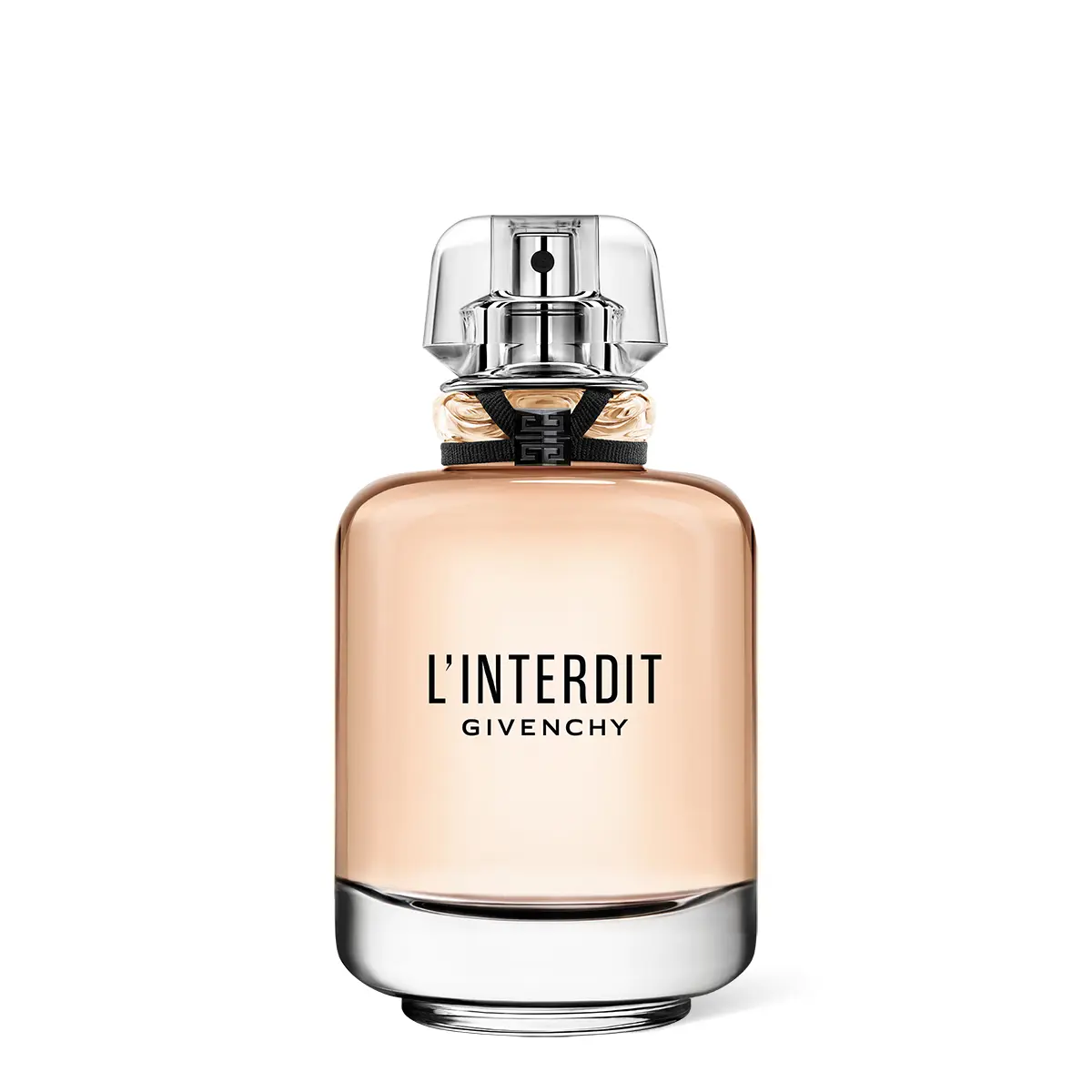 Givenchy L`Interdit Eau de Parfum 125